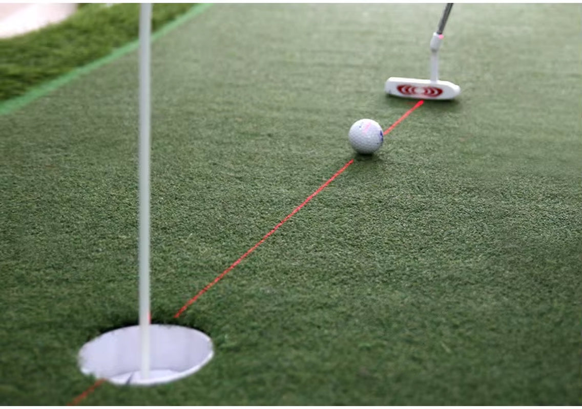 Golf-Collection Vanity Co.