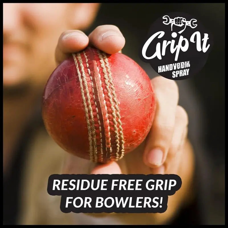 - Better Hand Grip Spray for Pole Dancing, Aerial Silks - Supercharge Tennis Overgrips, Pickleball Paddles - Grip Replacement, 2 Oz