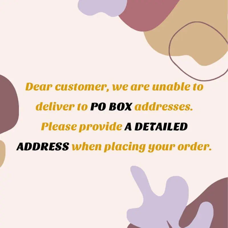 Walking Pad with Incline, Yagud Incline Walking Pad for Home，Under Desk Treadmills for Home with Remote Control, Walking Pad Treadmill with Manual Incline, LED Display, 265LBS Weight Capacity