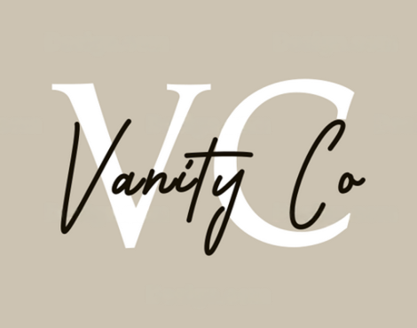 Vanity Co.